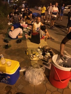 IMG_0615.jpg
