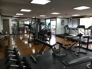 IMG_1341.jpg