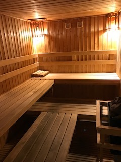 IMG_1342.jpg