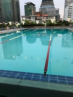 IMG_1343.jpg
