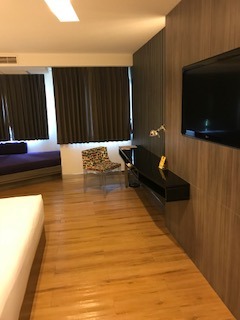 IMG_1334.jpg
