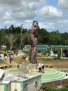 IMG_4263.jpg