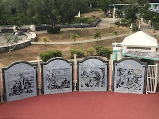 IMG_4264.jpg
